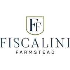 Fiscalini Cheese Company