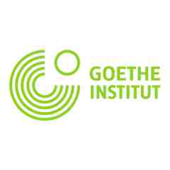 Goethe-Institut