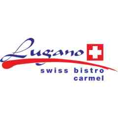 Lugano Swiss Bistro