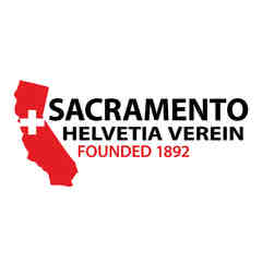 Sacramento Helvetia Verein