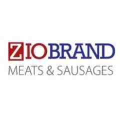 Zio Brand Meats and Sausages