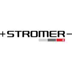 Stromer USA