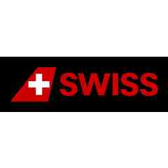 Swiss International Air Lines Ltd