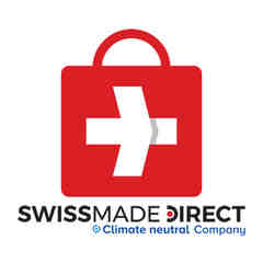 SwissMade.Direct