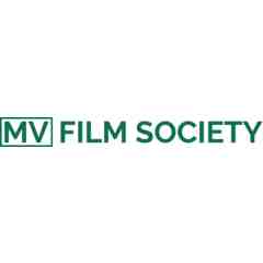 MV Film Society