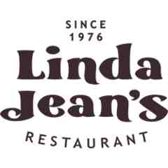 Linda Jean's Restaurant
