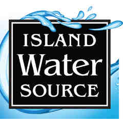 Island Water Source