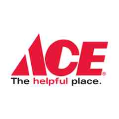 Shawnee Ace Hardware