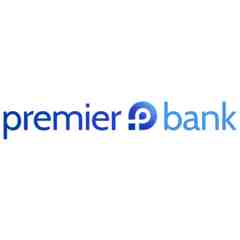 Premier Bank