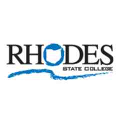 Rhodes State College