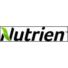 Nutrien