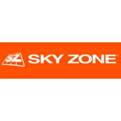 Sky Zone