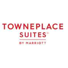 TownePlace Suites