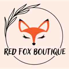 Red Fox Boutique