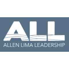 Allen Lima Leadership