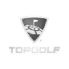 Topgolf