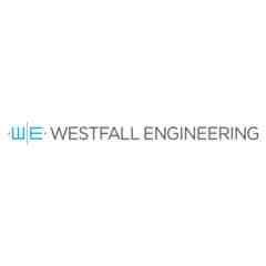 Westfall Engineering