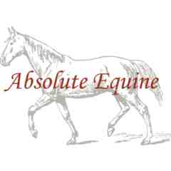 Absolute Equine