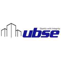 Unified Building Sciences & Engineering (UBSE), Inc.