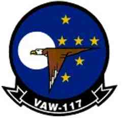 VAW-117