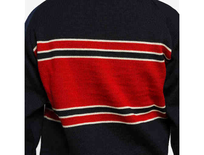 Dale of Norway sweater - Photo 3