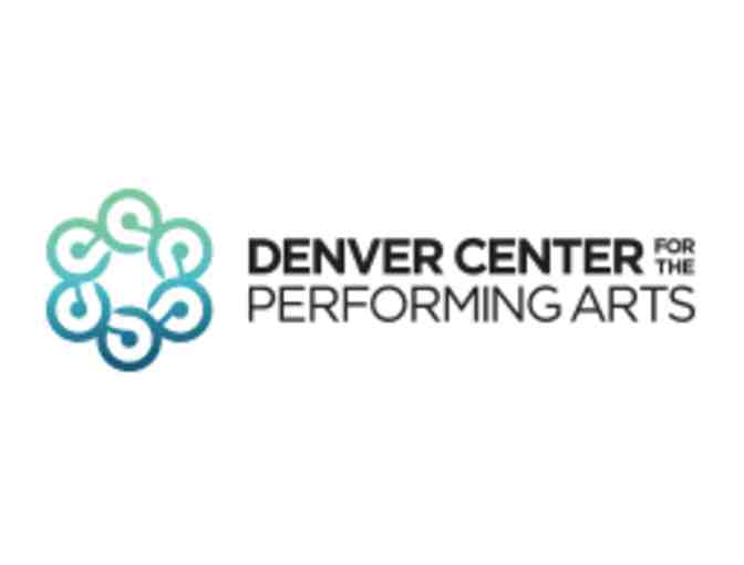 Denver Center for the Performing Arts - "Much Ado About Nothing" Tickets! - Photo 1