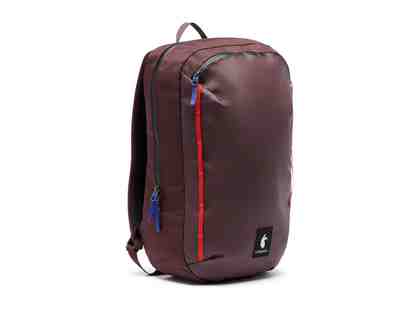 Cotapaxi Vaya 18L Backpack