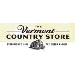 Vermont Country Store