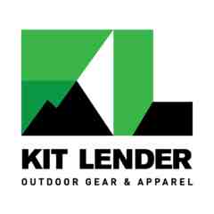 Kit Lender