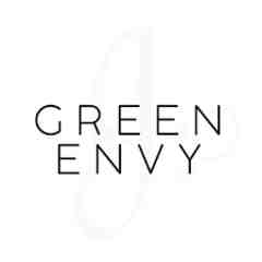 Green Envy