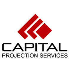 Capital Projection Services
