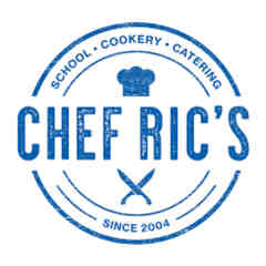 Chef Ric's