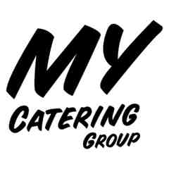 My Catering Group