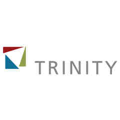 Trinity Development Group