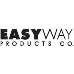 Easy Way Products