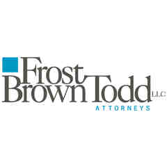 Frost Brown Todd, LLC