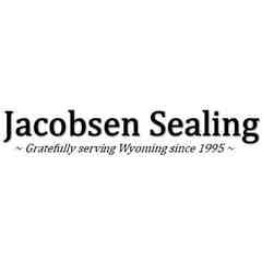 Jacobsen Sealing