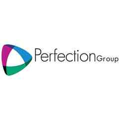 Perfection Group