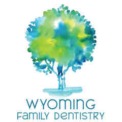 Wyoming Family Dentistry