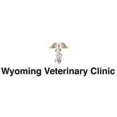 Wyoming Veterinary Clinic