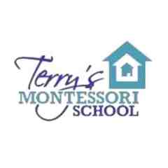 Terry's Montessori