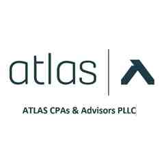 ATLAS CPAs & Advisors PLLC