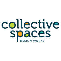 Collective Spaces Design Works