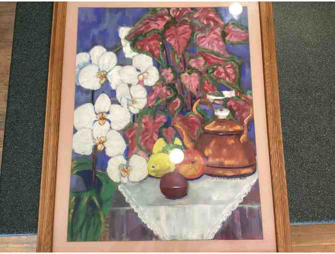 BEAUTIFUL Art - Photo 1