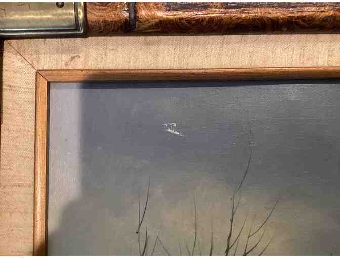 BEAUTIFUL Art - Professional Frame - Photo 3