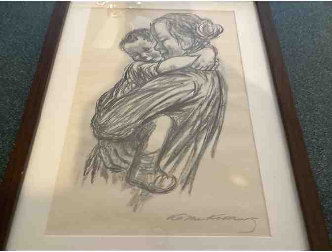ART - Photo 1