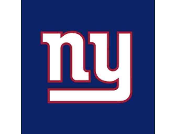 PRIME New York Giants Tickets vs Los Angeles Rams - Photo 1