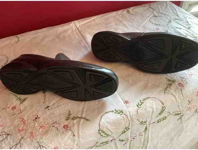 Cole Haan Men Loafers - Photo 2