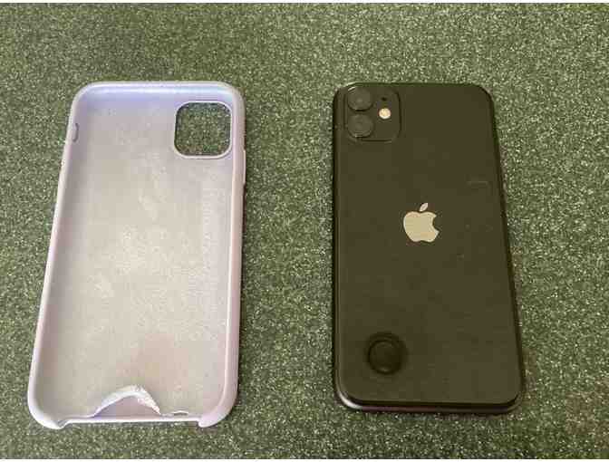 APPLE I Phone 11 - Photo 1
