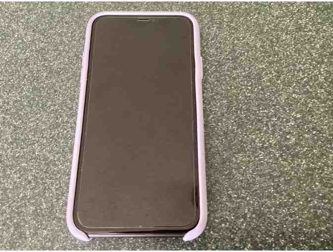 APPLE I Phone 11 - Photo 2